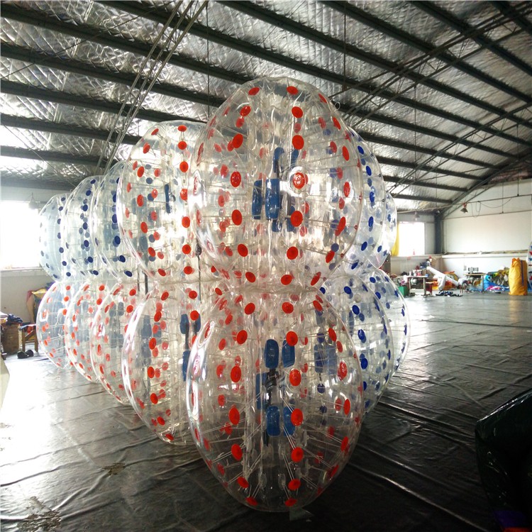 柳州悠波球优质厂家